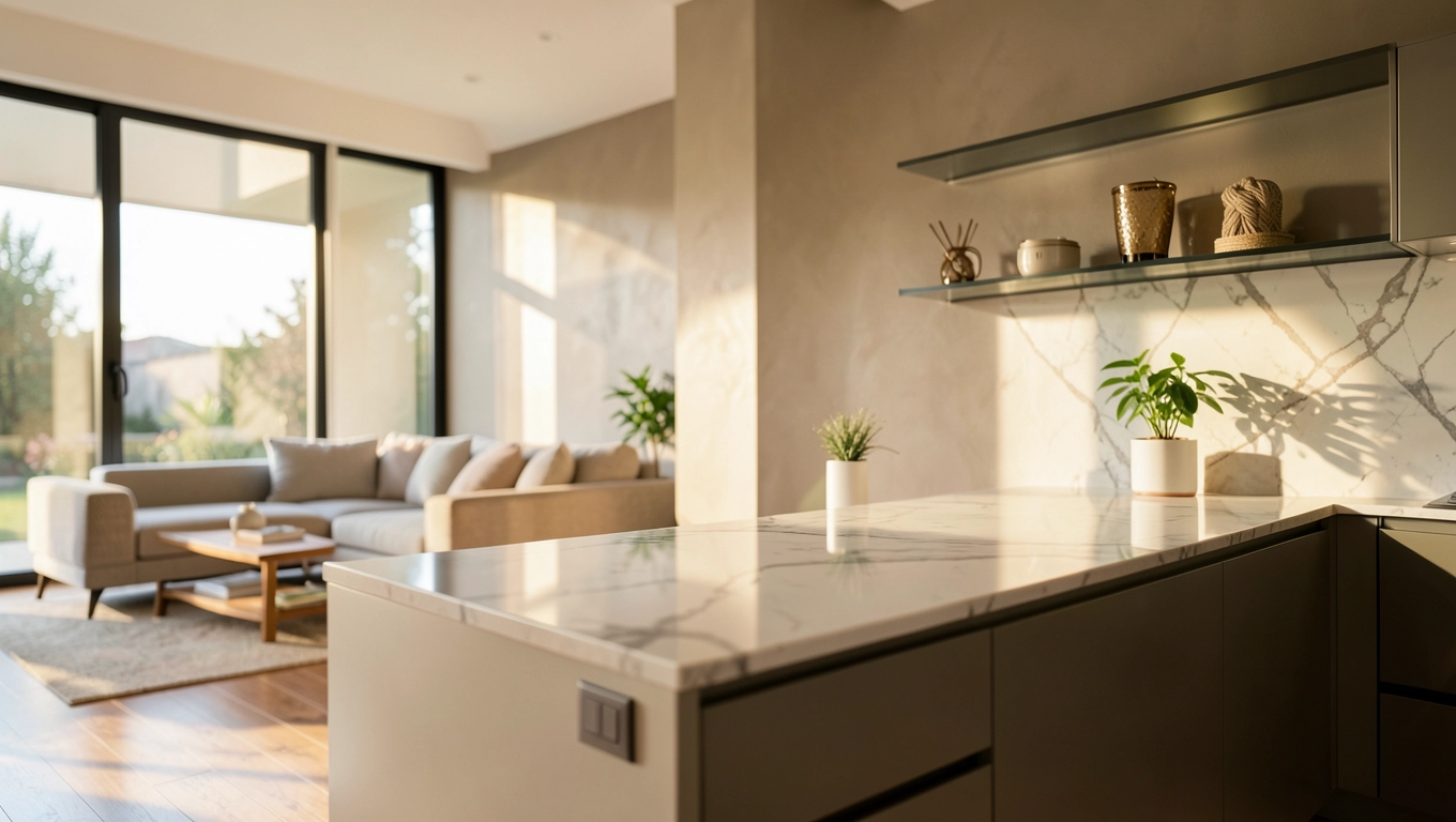 ile kosztuje wykończenie domu 70m2