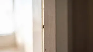listwy wykończeniowe do drzwi wewnętrznych