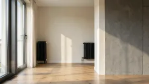 wykończenia wnętrz lubelskie